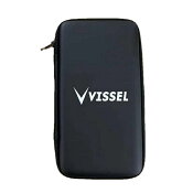 ヴィッセル神戸