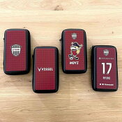 ヴィッセル神戸