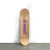 サンフレッチェ広島