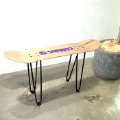 サンフレッチェ広島