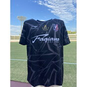 ファジアーノ岡山