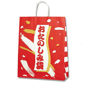 鹿児島ユナイテッドＦＣ