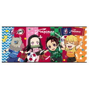 ファジアーノ岡山