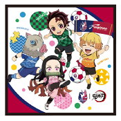 ファジアーノ岡山