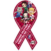 ファジアーノ岡山