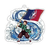 ファジアーノ岡山