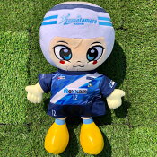 カマタマーレ讃岐