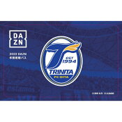 大分トリニータ