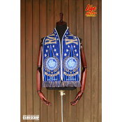 水戸ホーリーホック