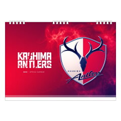 鹿島アントラーズオフィシャルオンラインストア 公式 jリーグオンラインストア J League Online Store 鹿島アントラーズオフィシャルオンラインストア 公式 jリーグオンラインストア J League Online Store