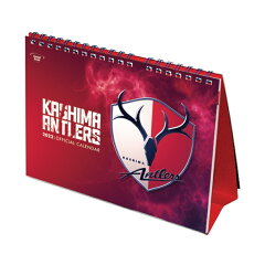 鹿島アントラーズオフィシャルオンラインストア 公式 jリーグオンラインストア J League Online Store 鹿島アントラーズオフィシャルオンラインストア 公式 jリーグオンラインストア J League Online Store