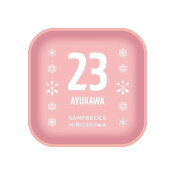 サンフレッチェ広島