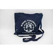 ファジアーノ岡山