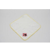 ファジアーノ岡山