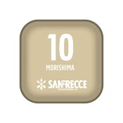 サンフレッチェ広島