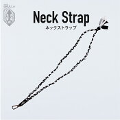 いわてグルージャ盛岡