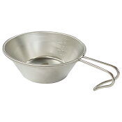 サンフレッチェ広島