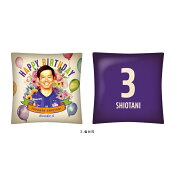 サンフレッチェ広島