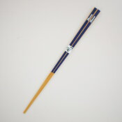 大分トリニータ