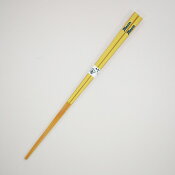 大分トリニータ