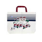 ヴィッセル神戸