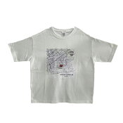 ヴィッセル神戸