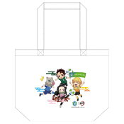 湘南ベルマーレ