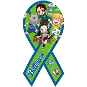 湘南ベルマーレ