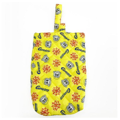 ギラヴァンツ北九州