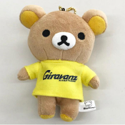 ギラヴァンツ北九州