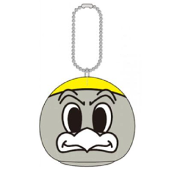 ギラヴァンツ北九州