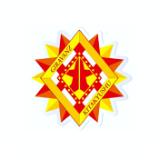 ギラヴァンツ北九州