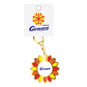 ギラヴァンツ北九州