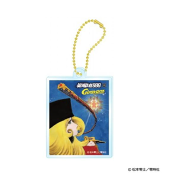 ギラヴァンツ北九州