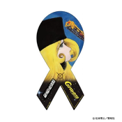 ギラヴァンツ北九州