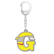 ギラヴァンツ北九州