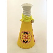 ギラヴァンツ北九州