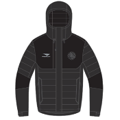 ギラヴァンツ北九州