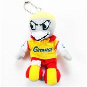 ギラヴァンツ北九州