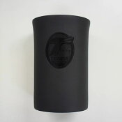 大分トリニータ