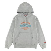 北海道コンサドーレ札幌