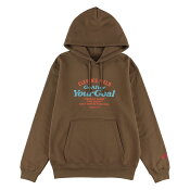 北海道コンサドーレ札幌