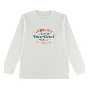 大分トリニータ