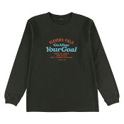 大分トリニータ