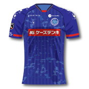 水戸ホーリーホック