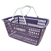 サンフレッチェ広島