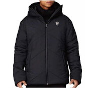 ヴィッセル神戸