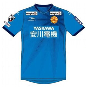 ギラヴァンツ北九州