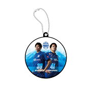 モンテディオ山形