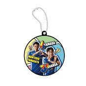 モンテディオ山形